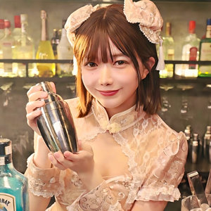 【pai351】ゆなちゃん｜日向由奈【素人ぱいぱい】