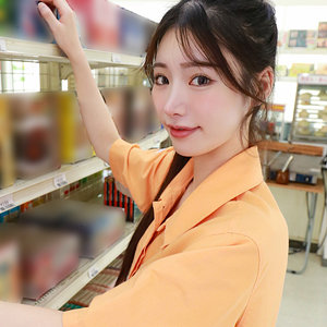 【pai356】りんねちゃん｜望月りんね【素人ぱいぱい】