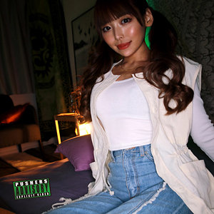 【pkpk111】ヒナタ｜柚木ひなた【素人プカプカ】