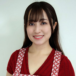 【pwife1177】まなみ 2｜川村まなみ【P-WIFE】