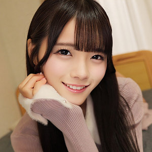 【sbkd041】みーちゃん｜美澄玲衣【素人バキバキ動画】