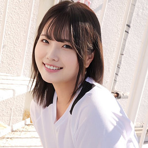 【sbkd043】かわい｜河合陽菜【素人バキバキ動画】