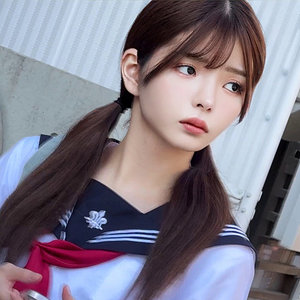 【sbkd046】ゆうか｜市井結夏【素人バキバキ動画】