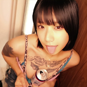 【sbkd066】ゆうき｜柊ゆうき【素人バキバキ動画】