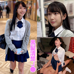 【shinki222】H220ちゃん｜[actress_name]【蜃気楼】