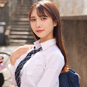 【skho193】つばきちゃん｜花衣つばき【無垢】