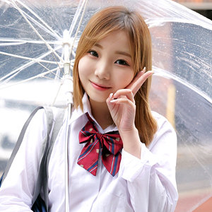 【skho194】あみなちゃん｜[actress_name]【無垢】