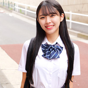 【skho203】こころちゃん｜中村心【無垢】