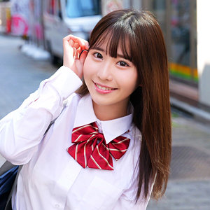 【skho217】ひかりちゃん｜今田光【無垢】