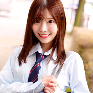 【skho226】かのんちゃん｜真城かのん【無垢】