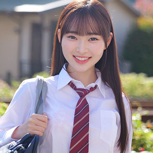 【skho227】美奈ちゃん｜指原美奈【無垢】