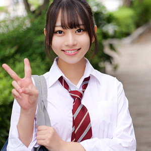 【skho316】ちなつちゃん｜[actress_name]【無垢】