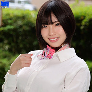 【smjs184】ひまりさん｜[actress_name]【素人ムクムク-職-】