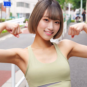 【smjs194】りおちゃん｜奈築りお【素人ムクムク-職-】