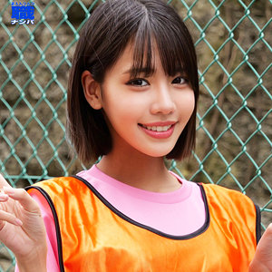 【smjs196】みなみちゃん｜[actress_name]【素人ムクムク-職-】