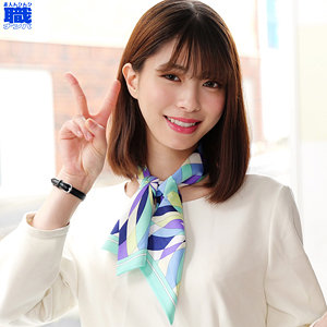 【smjs204】みづきさん｜一ノ瀬みづき【素人ムクムク-職-】