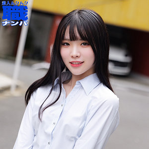 【smjs261】ももなさん｜櫻ももな【素人ムクムク-職-】