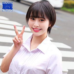 【smjs265】みなみさん｜杉浦みなみ【素人ムクムク-職-】