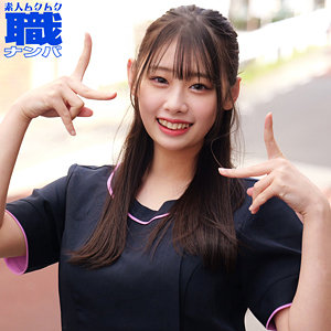 【smjs272】なぎささん｜白石なぎさ【素人ムクムク-職-】