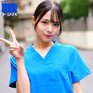 【smjs278】ゆうりさん｜生田優梨【素人ムクムク-職-】