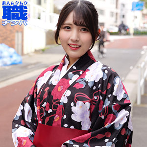 【smjs280】モカちゃん｜堺もか【素人ムクムク-職-】