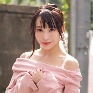 【smjz105】入間真矢｜入田真綾【素人ムクムク-人妻-】