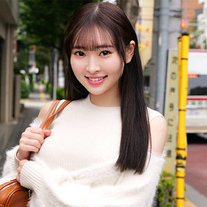 【smnn048】みなさん｜指原美奈【素人ムクムク-ナンパ-】