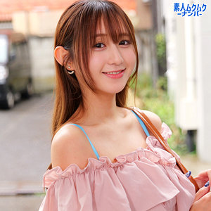 【smnn049】もあさん｜星空もあ【素人ムクムク-ナンパ-】