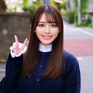 【smnn062】すみれさん｜滝川すみれ【素人ムクムク-ナンパ-】