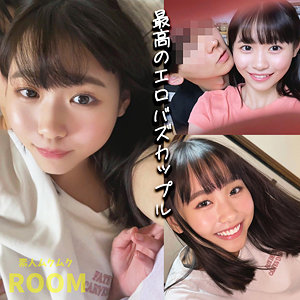 【smro047】はなちゃん｜花鳥斗架【素人ムクムク-ROOM-】