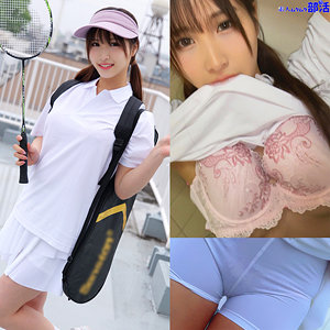 【smub060】さやかちゃん｜南條彩【素人ムクムク-部活-】