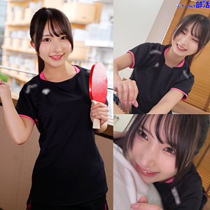 【smub063】かなちゃん｜[actress_name]【素人ムクムク-部活-】