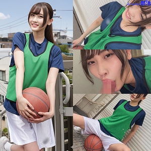 【smub077】みずきちゃん｜有馬みずき【素人ムクムク-部活-】