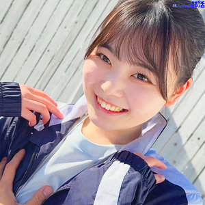 【smub114】しほちゃん｜柴又しほ【素人ムクムク-部活-】