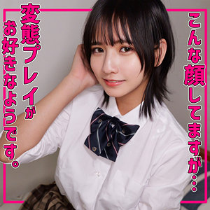 【smuv002】rin｜[actress_name]【素人ムクムク-夢中ver2.0-】