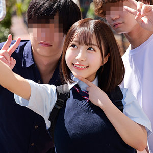 【smuw048】めいちゃん｜深月めい【素人ムクムク-W-】