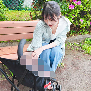 【spay646】小野坂さん｜小野坂ゆいか【素人ペイペイ】