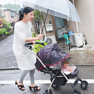 【spay649】神月さん｜[actress_name]【素人ペイペイ】