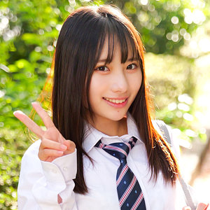 【spay654】ひな子｜[actress_name]【素人ペイペイ】