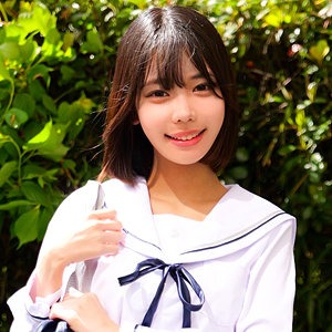 【spay655】みなみ｜[actress_name]【素人ペイペイ】