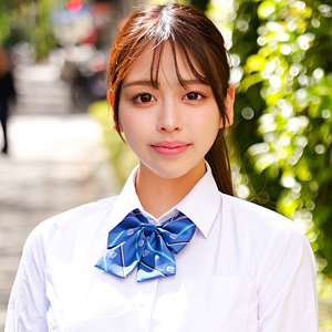 【spay657】すみれ｜滝川すみれ【素人ペイペイ】