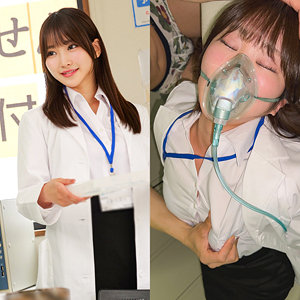 【spay658】Y.I｜依本しおり【素人ペイペイ】