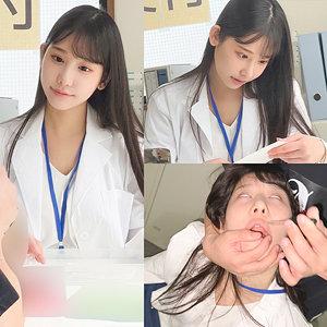 【spay660】N.E｜西野絵美【素人ペイペイ】