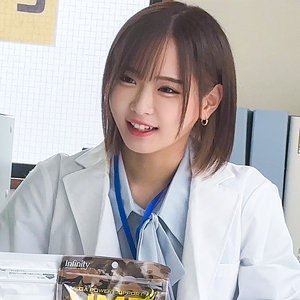 【spay661】H.N｜広瀬なるみ【素人ペイペイ】