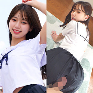 【spay662】いつは｜五芭【素人ペイペイ】