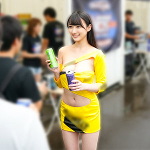 【spay684】Y｜雪代美鳳【素人ペイペイ】