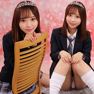 【spay688】ふう｜渡来ふう【素人ペイペイ】