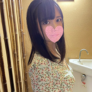 【srsy122】しほ｜池内遥【しろうと乱交サークルの刃】