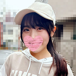 【srsy126】ふうか｜皆月ひかる【しろうと乱交サークルの刃】