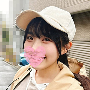 【srsy127】ふうか｜皆月ひかる【しろうと乱交サークルの刃】